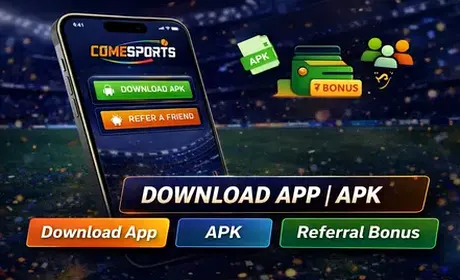 Download the app, unlock code BLACKS500, and enter ₹1 contests faster