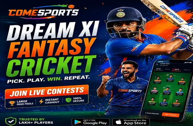 BLACKSATTA786 (black satta 786) fantasy cricket & matchday visual 1