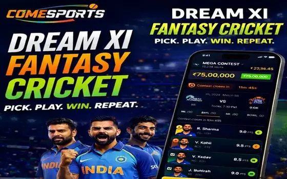 Gujarat vs Rajasthan on BLACKSATTA786