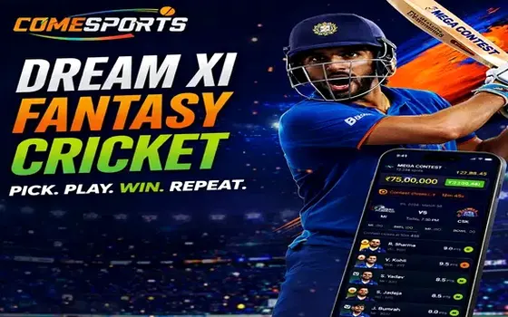 Hyderabad vs Delhi on BLACKSATTA786