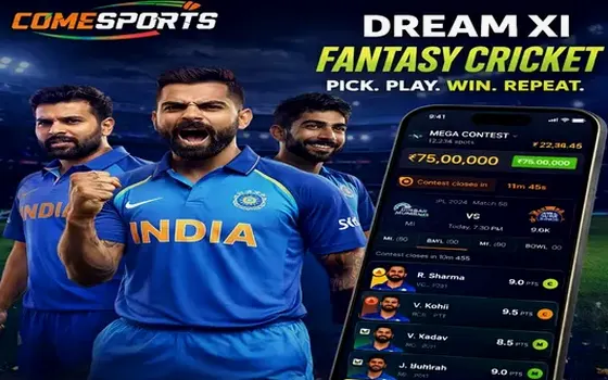 Punjab vs Lucknow on BLACKSATTA786